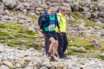 Wasdale-1637