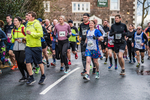 Ribble-219
