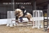 BPP_3893