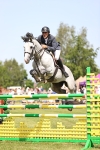 SBM_03960