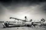 Antonov 2R Agadez