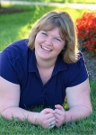 Brianna_023_5x7_pp