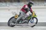 Sandracing_18-08-2012-71