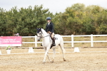 SBM_003579