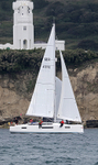 210703 SUNSAIL 4111 GBR4111X 5T7A9912