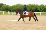 SBM_005676