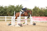 SBM_008453