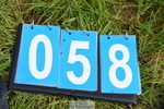 230923A-130550-01458