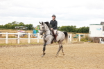 SBM_004688