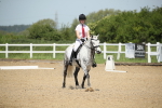 SBM_008757