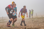 3 Peaks-1032