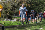 Dovedale Dash-2076