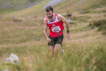 Ingleborough-55