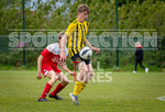 Under 16 Upton 2022_Sylvans v St Paul-72