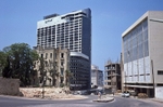Beirut's Holiday Inn