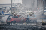 Autocross 50th Harbour Race-16