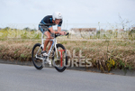Vazon Surf Triathlon_28-06-2020-52