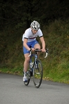 Jackson Bridge Hill Climb 2010 883