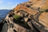 GeorgianBay11-015