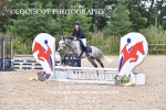 BPP_0226