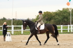 SBM_000221