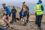 Loughrigg-106