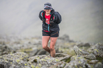  Duddon Long-381