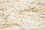 250719A-154432-06976