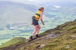 Belt Up Blencathra-208