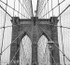 Brooklyn Bridge