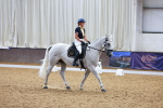 SBM_002469