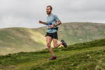 Inter Counties-926