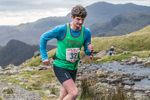 Langdale-366