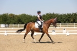 SBM_005088