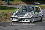 Hillclimb_25-05-2015_CAR-36