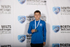 North Wilts Presentations 2026-532