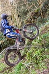 Trials_19-02-2012-33