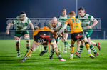 Guernsey Raiders v Bury St Edmonds-62
