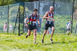 The Finish-124