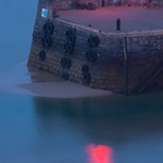 Harbour Light