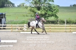 BPP_0315