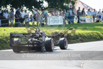 Hillclimb_CAR_28-08-2017-71