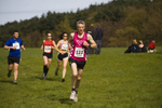 Stody Cross Country Run 2011IMG_5043