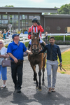 220726-Race 6-Barmyblade-0322