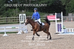 BPP_8455
