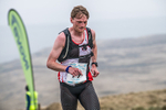 Pen Y Ghent-93