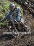 Moto-X_03-11-2012-8