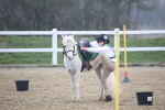 SBM_003375
