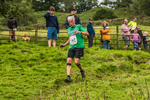 Grasmere-916