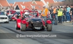 Sprint_24-03-2012-43